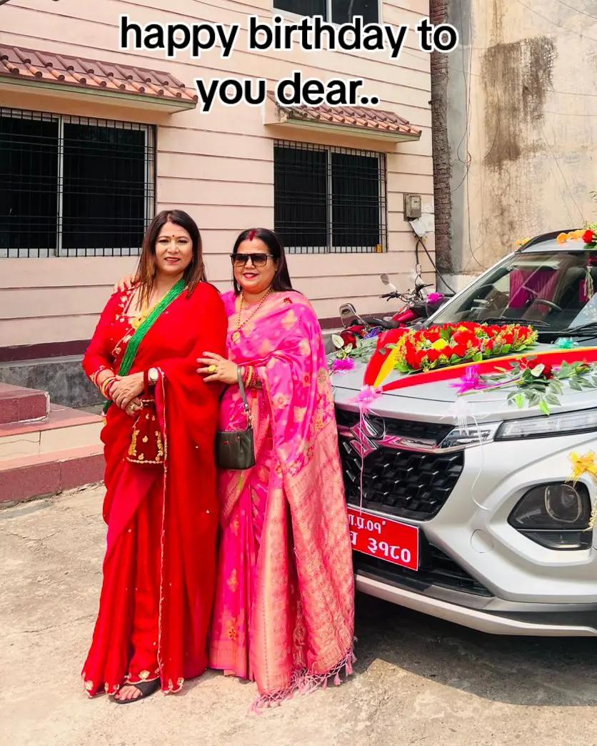 @Nanu-Pangeni