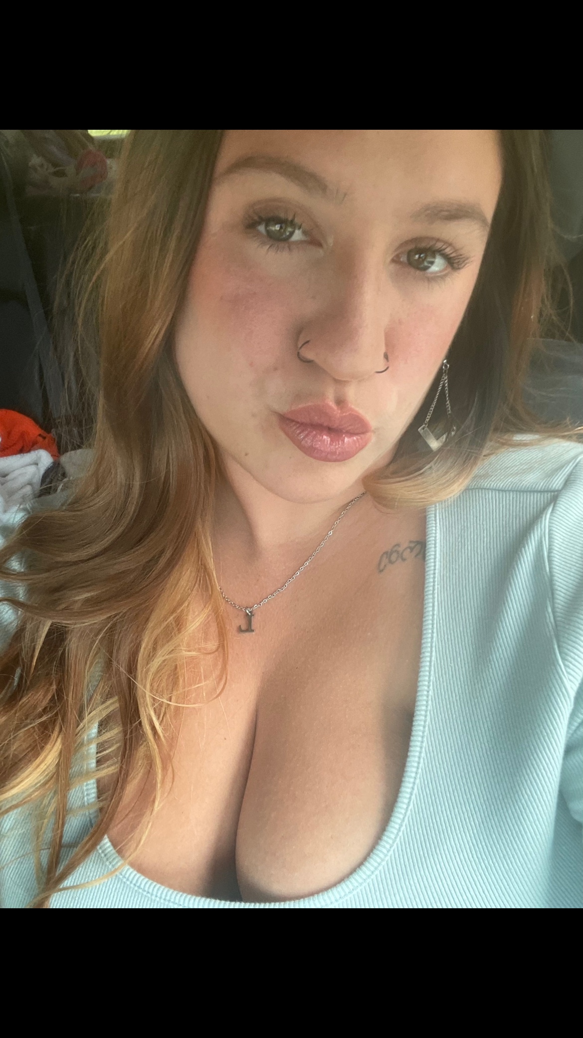 @abseroni