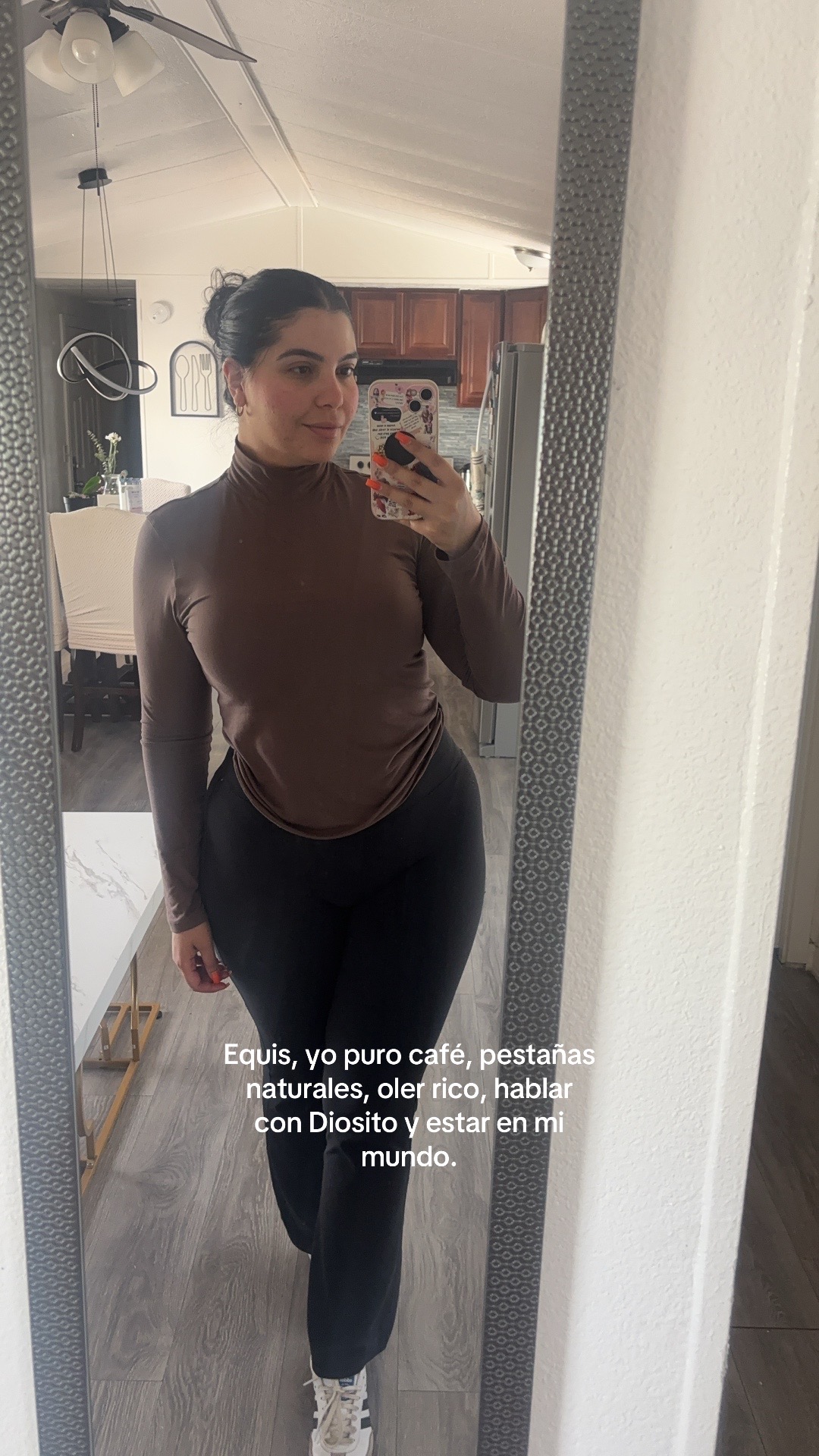 @Rosita 🌹