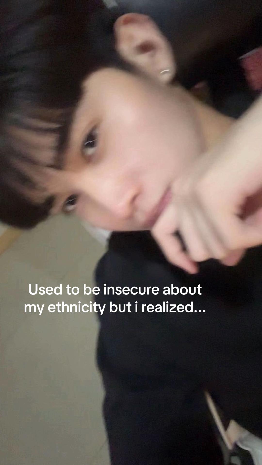 @aurcel