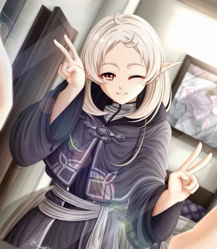 @ERIS