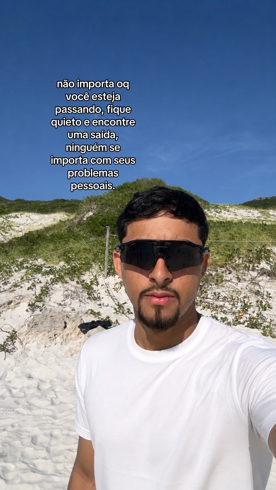 @ㅤ