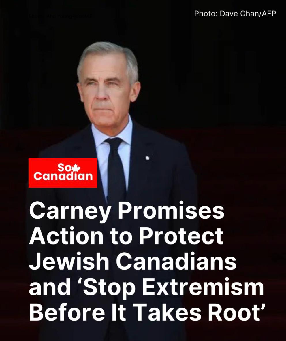 @SoCanadian