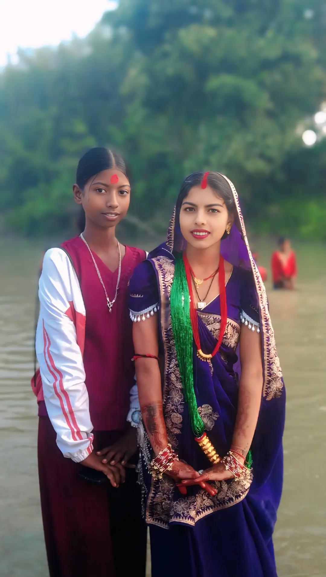 @Jyoti Rajbhar❤️ D🫰R