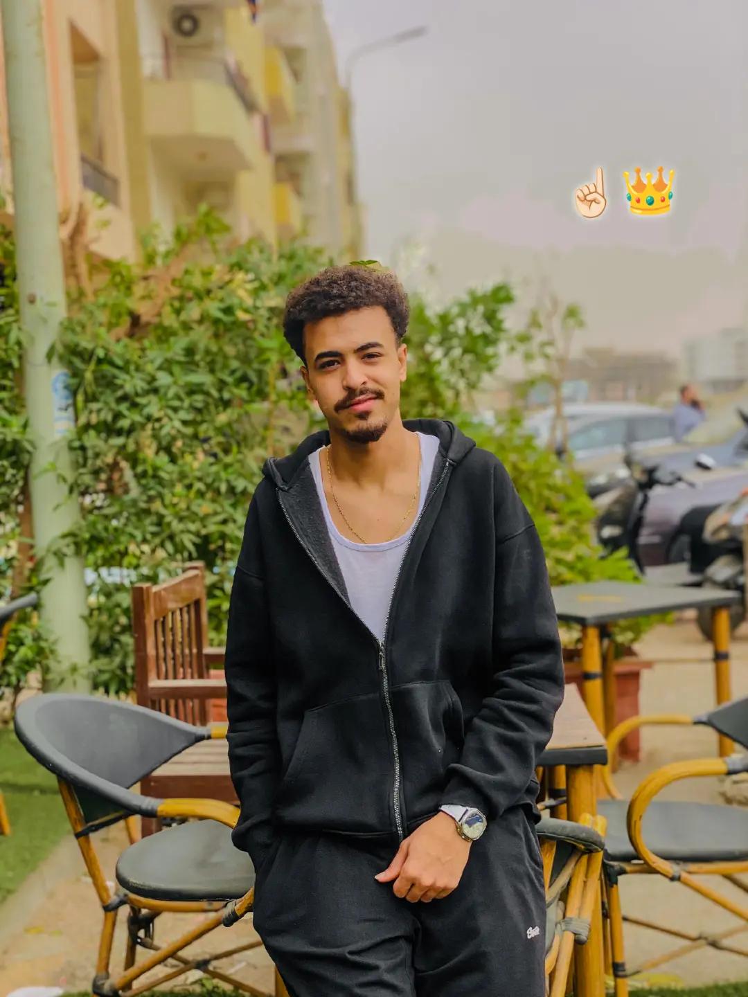 @Mohamed™♧_🕸️😈🔥