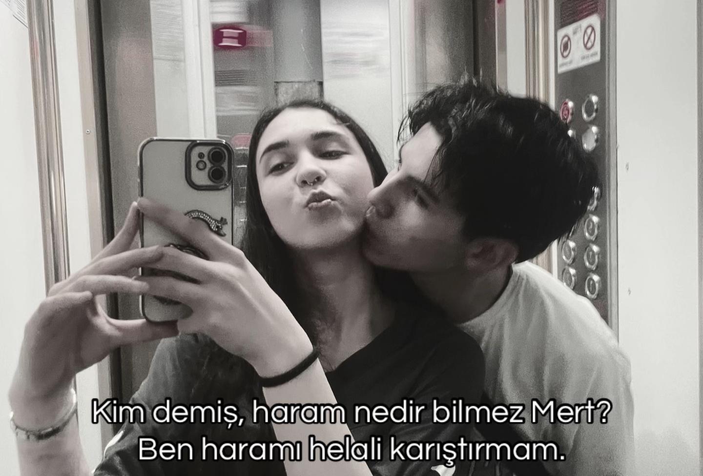 @Mert Günhan |•|