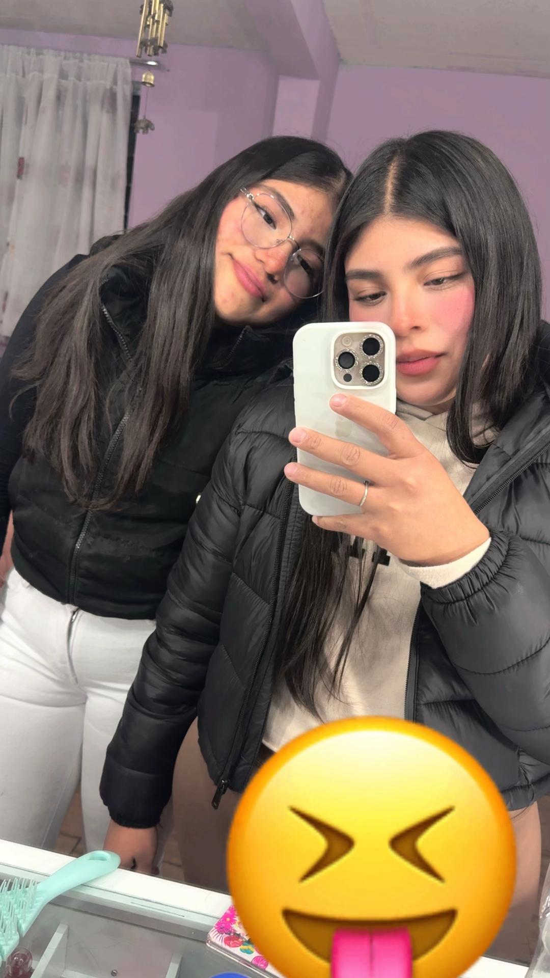 @Ana Vazquez