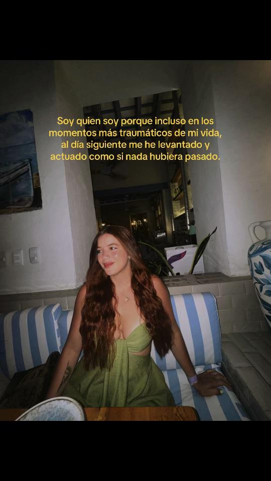 @carol_jimenez55