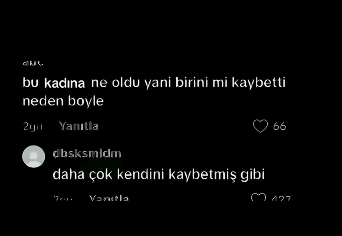 @elif