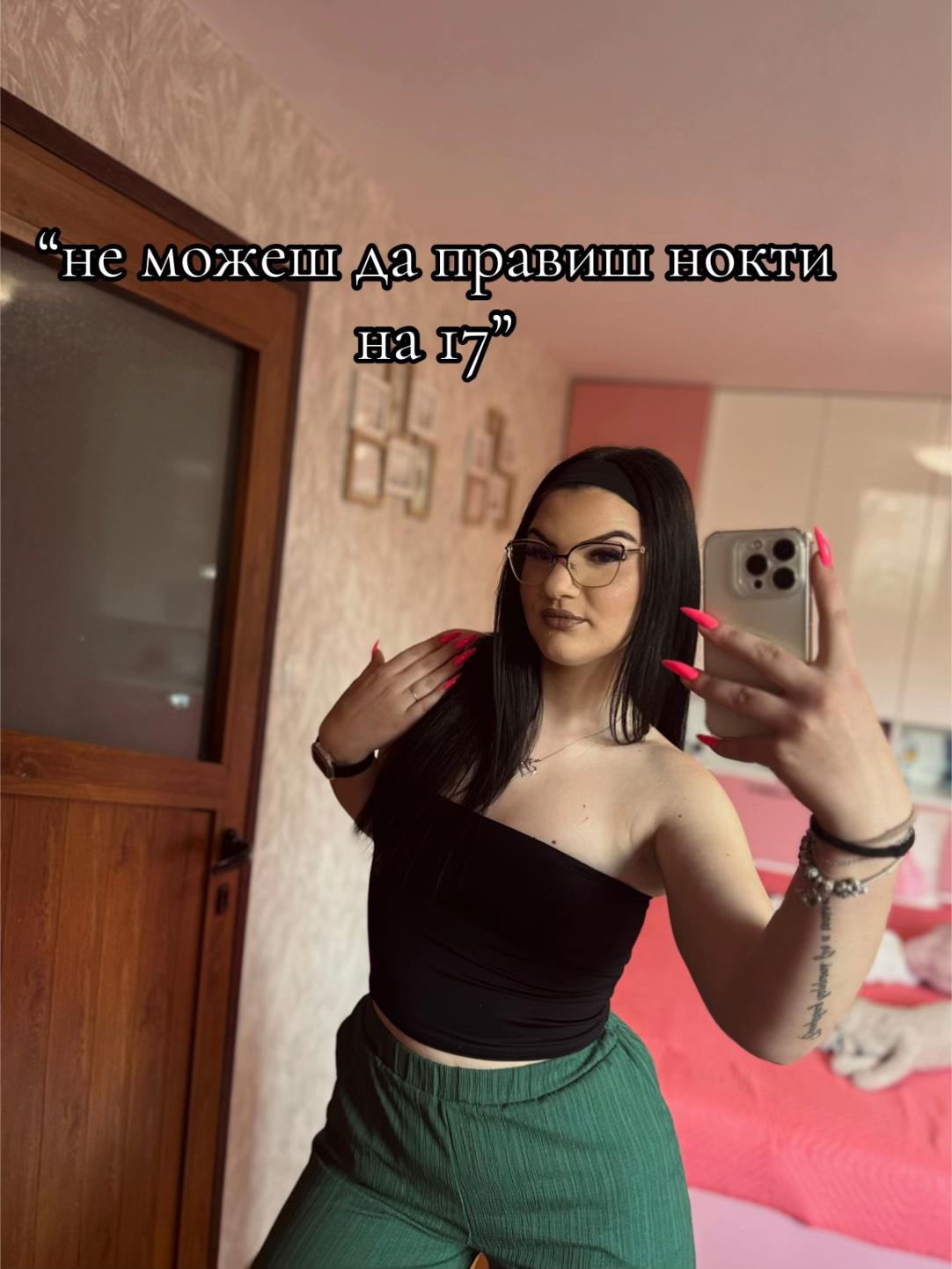 @🧸