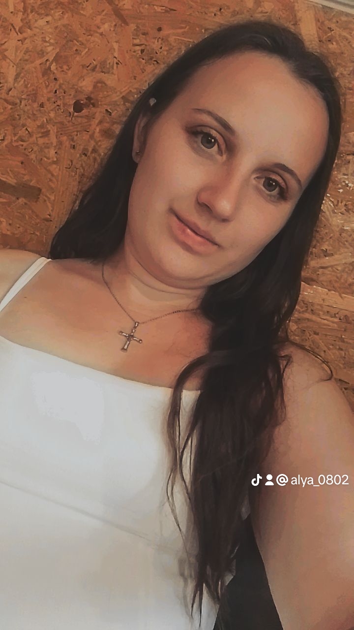 @Аlinka🔥