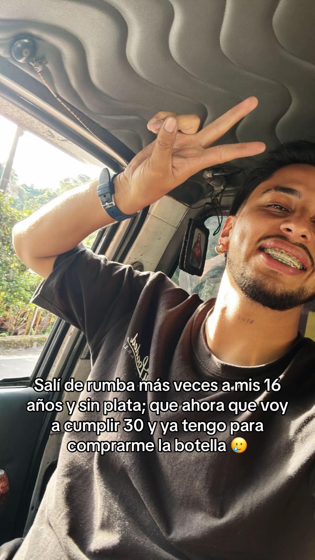@el.flaconea
