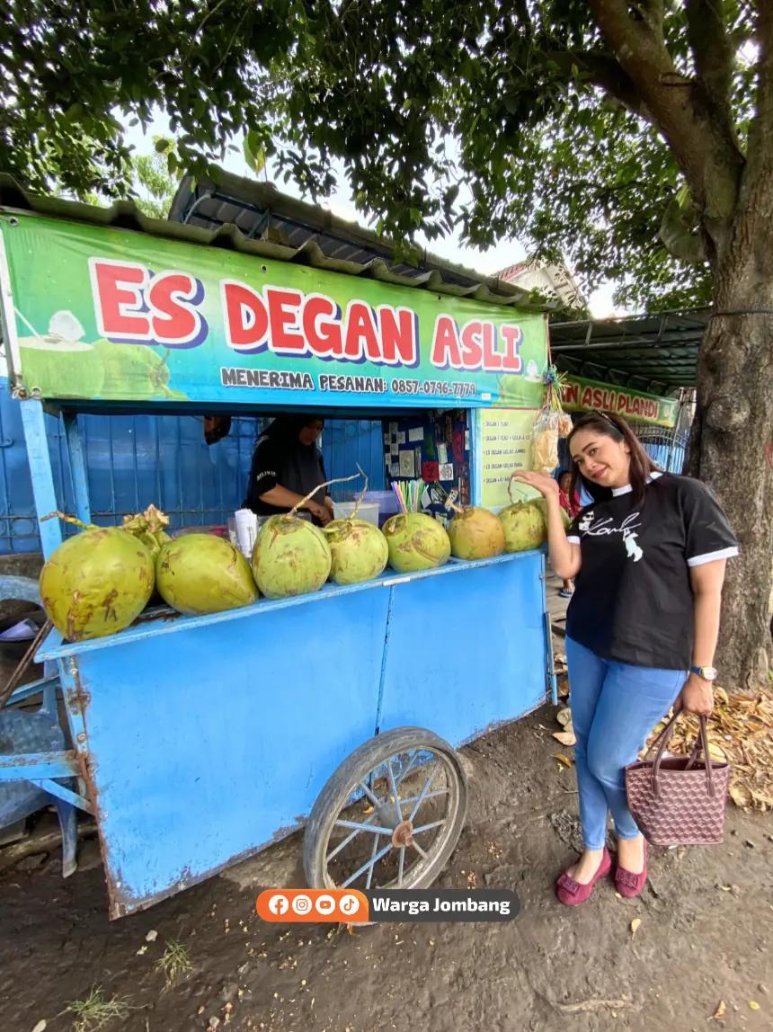 @wargajombang