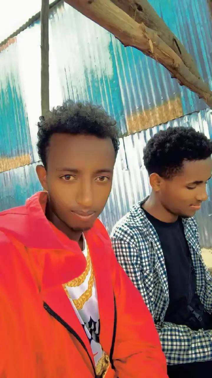 @obsaa430