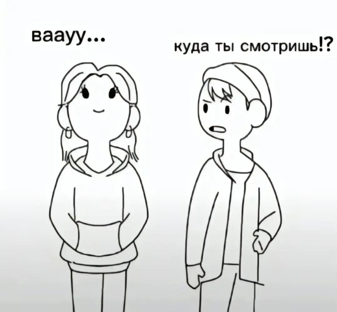 @vik@