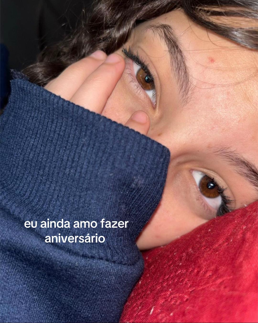 @marques ☭