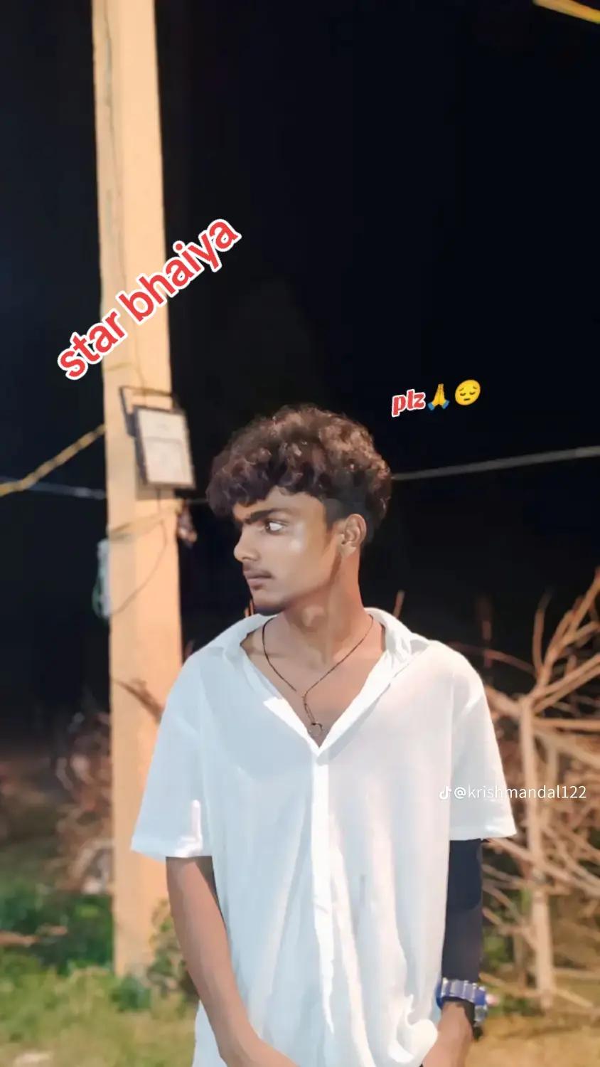 @Kajal DAS