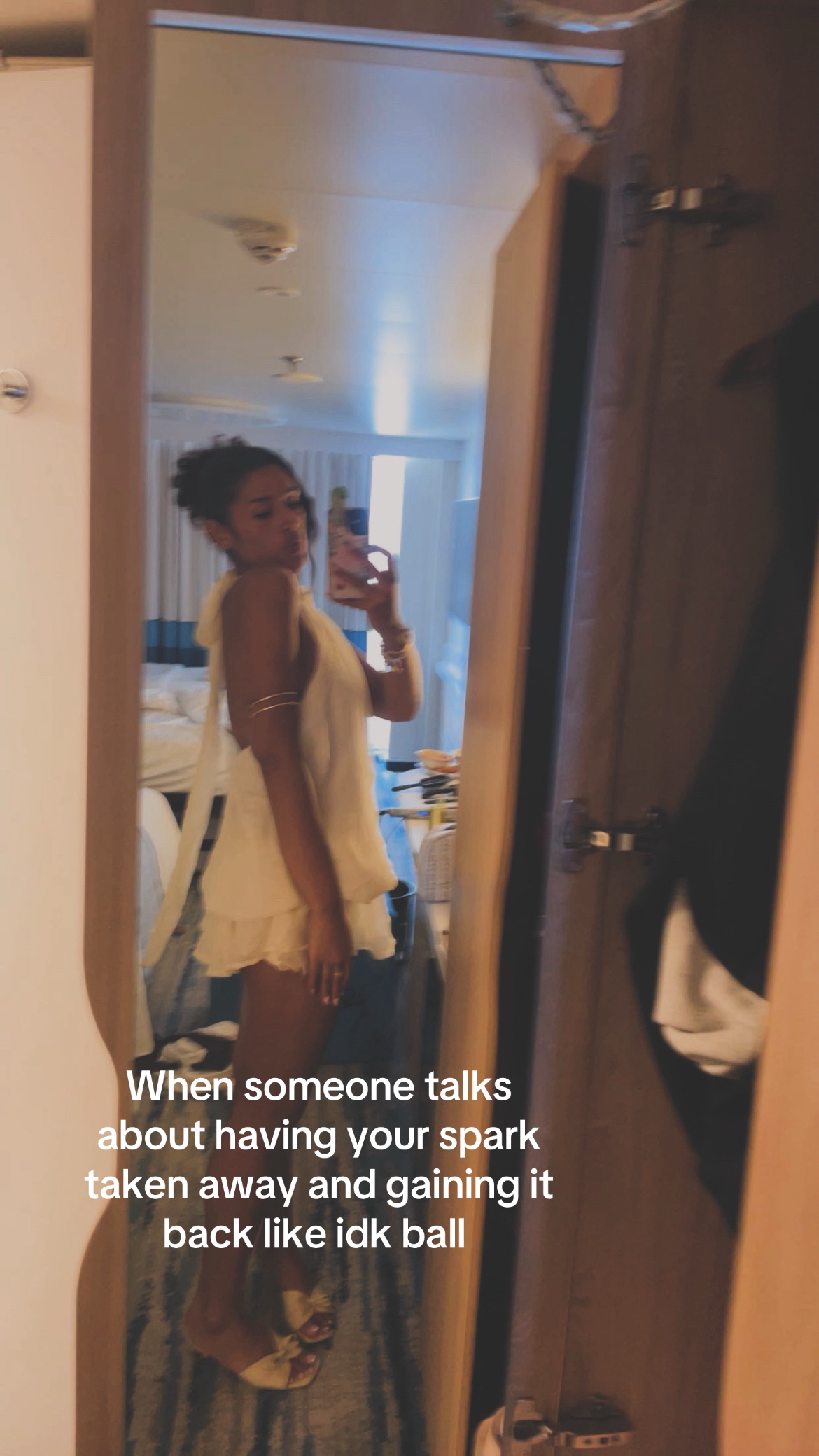 @Amayahlyn