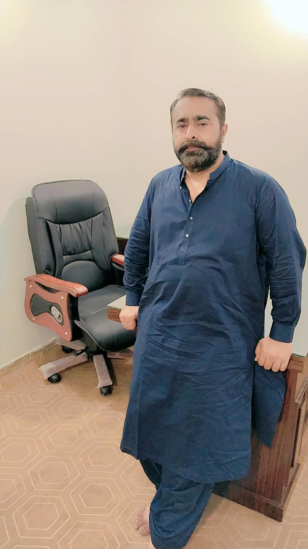 @Rana MSI Khan
