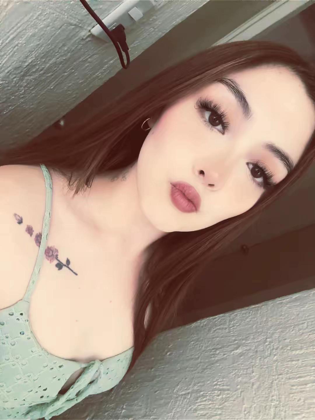 @Paola Vargas