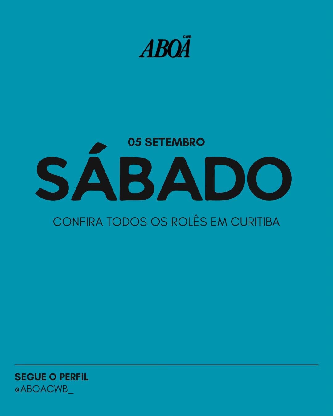 @aboacwb_