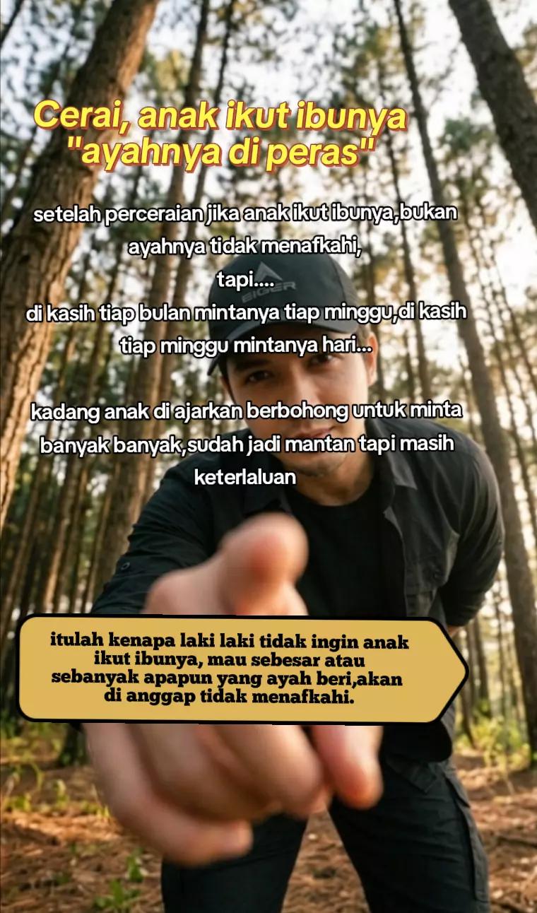 @Arjunianrata