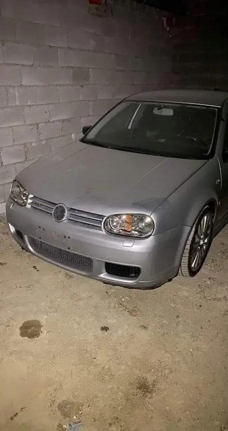 @Spotted cars 🚘 in Oran