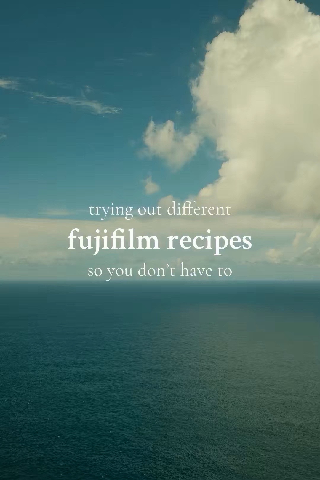 @fujideegz