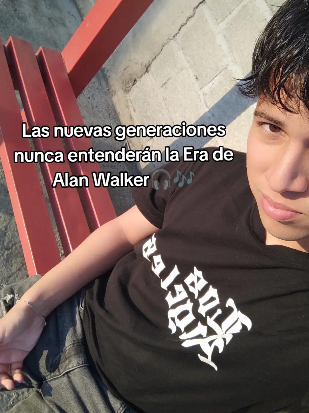 @Christian (Britney's version)