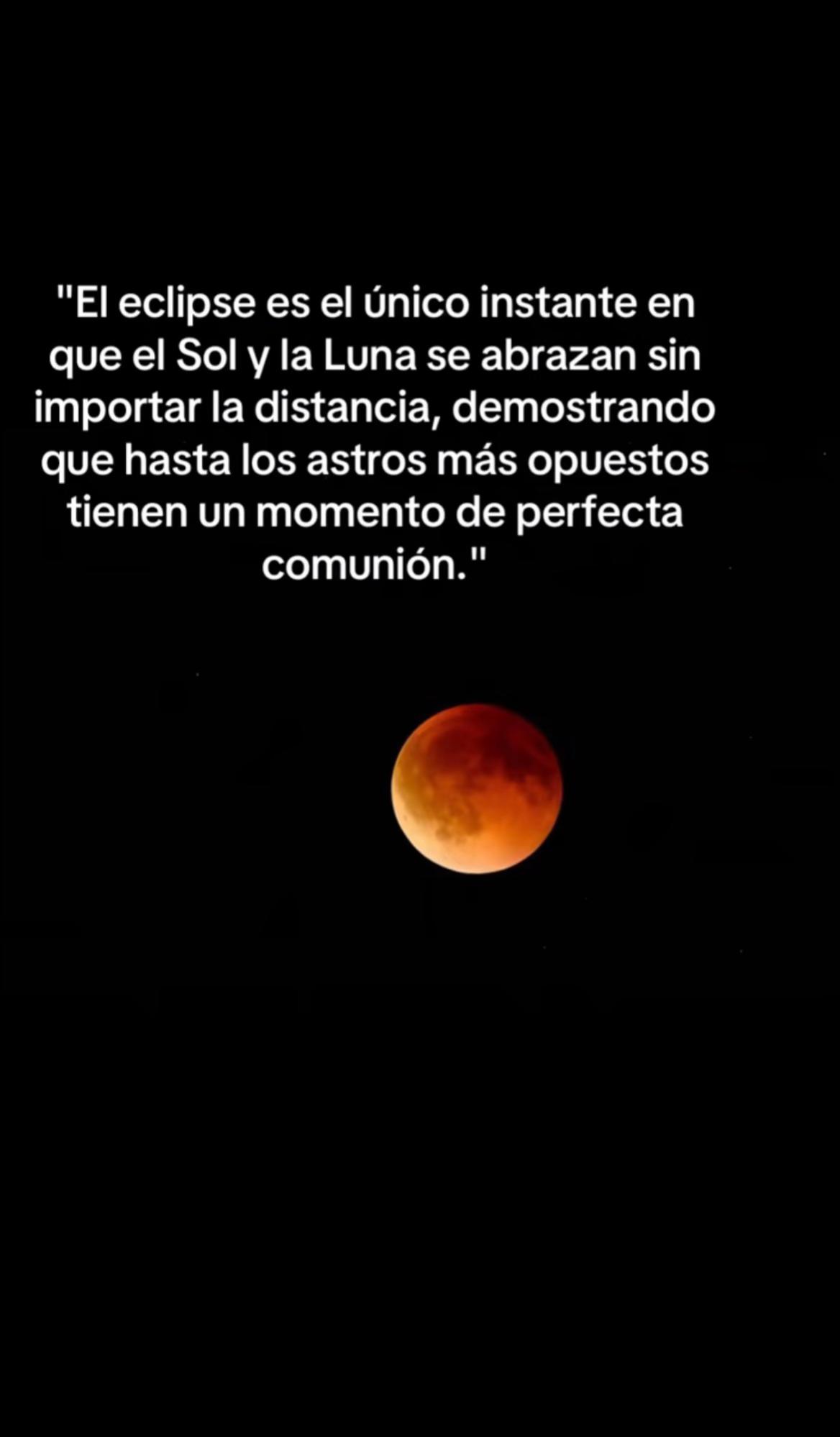 @Iris Cristal García Ocampo