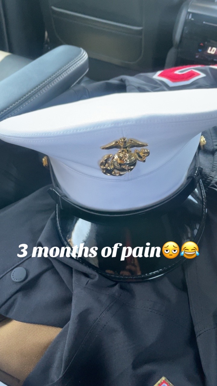 @rgarciaaaa559