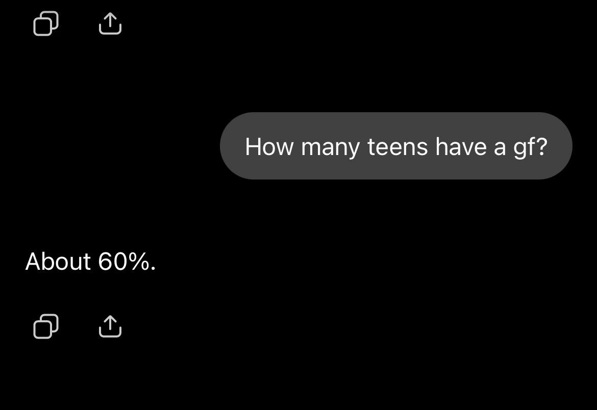 @,,,