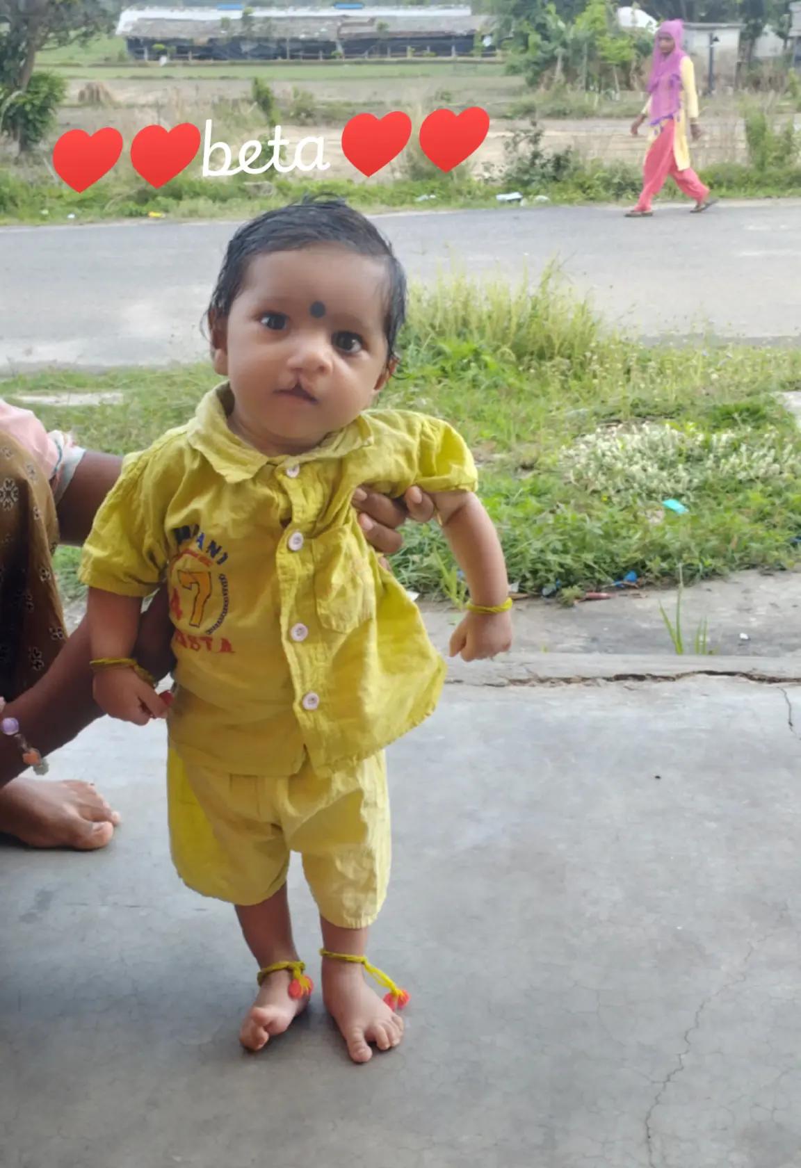 @abhiman306