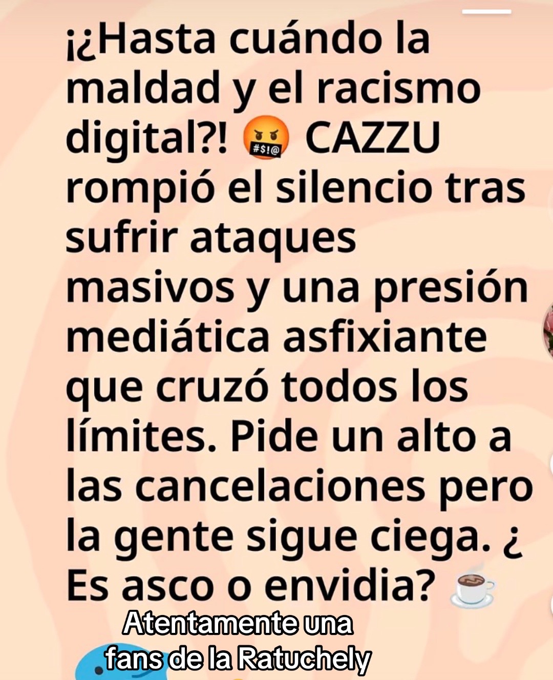 @luzmedina