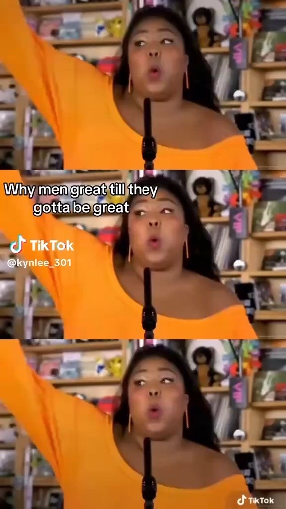 @Hannah-Zoe