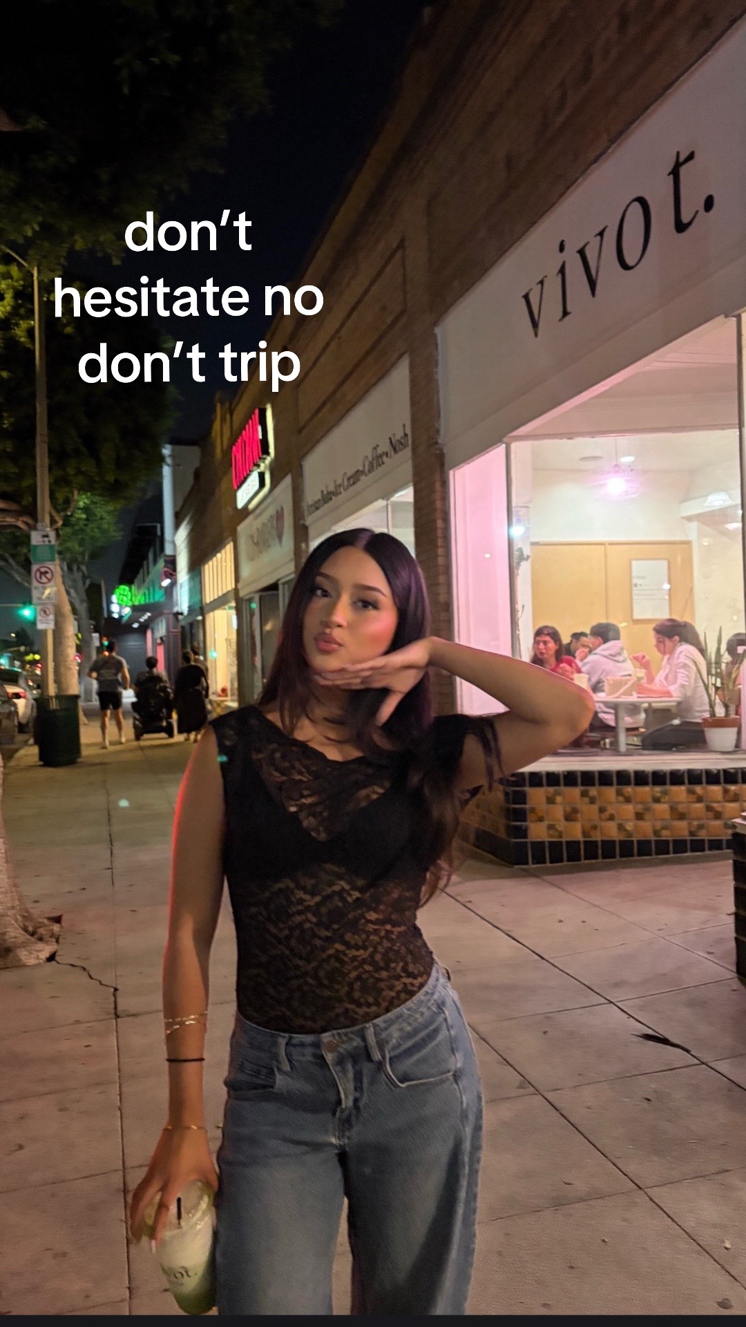 @Kayley