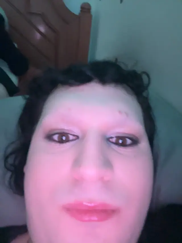 @nyx