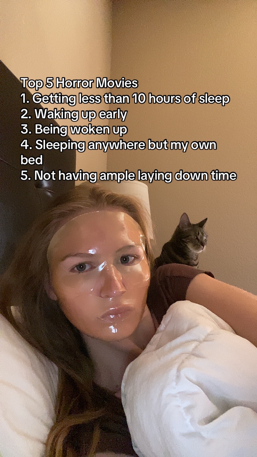 @evecatherine777