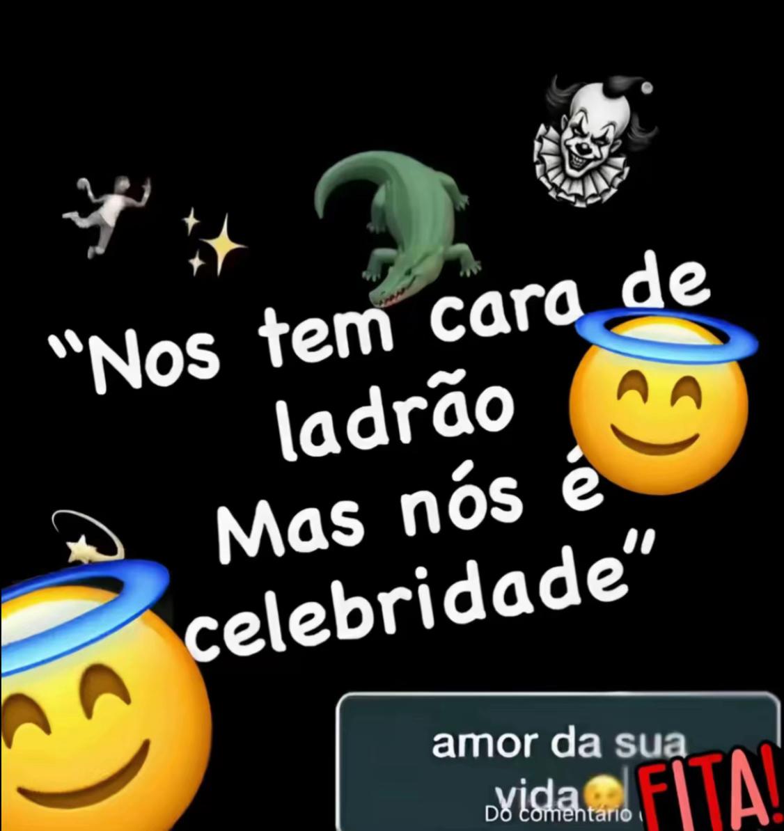 @fp mete rebolando 😇