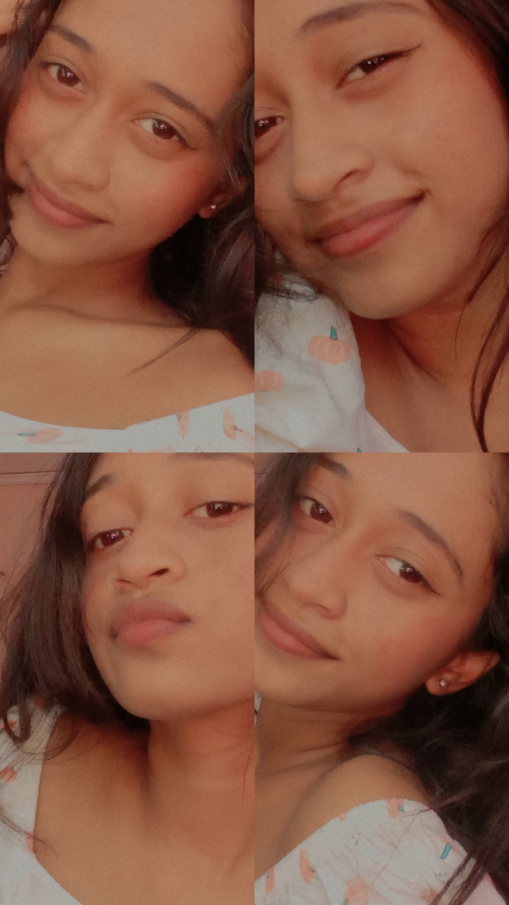 @ZeThMy 💋