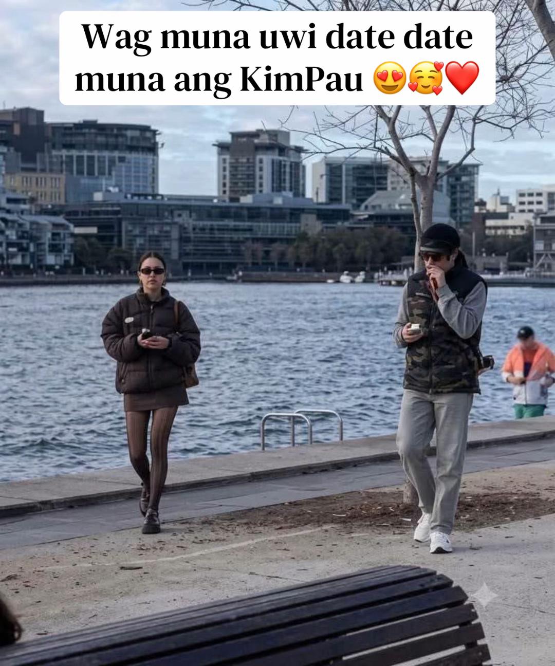 @kimpaurealstory