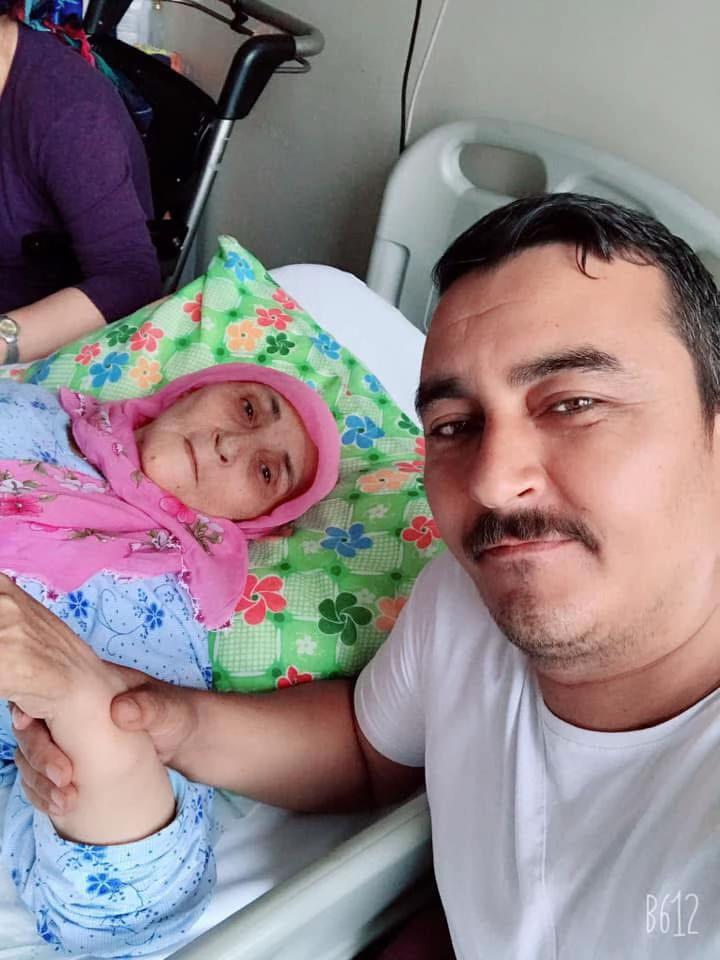 @Şükrü Gökmen0606