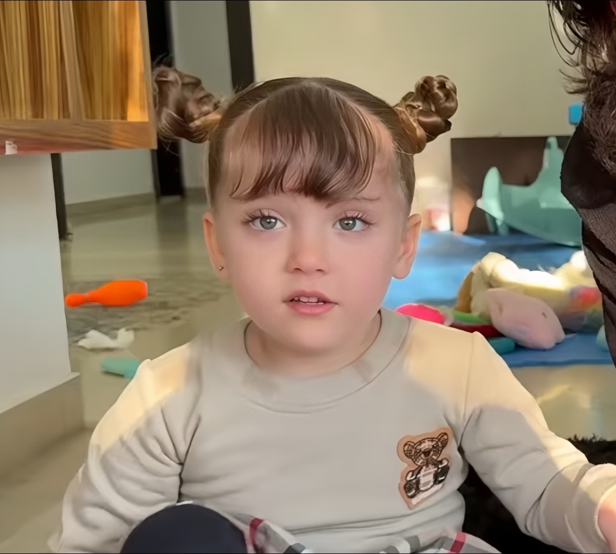 @&ldquo;