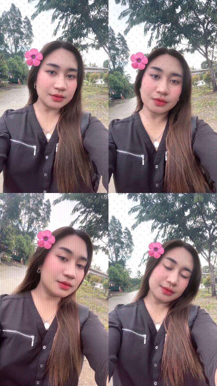 @Zhuo Uel
