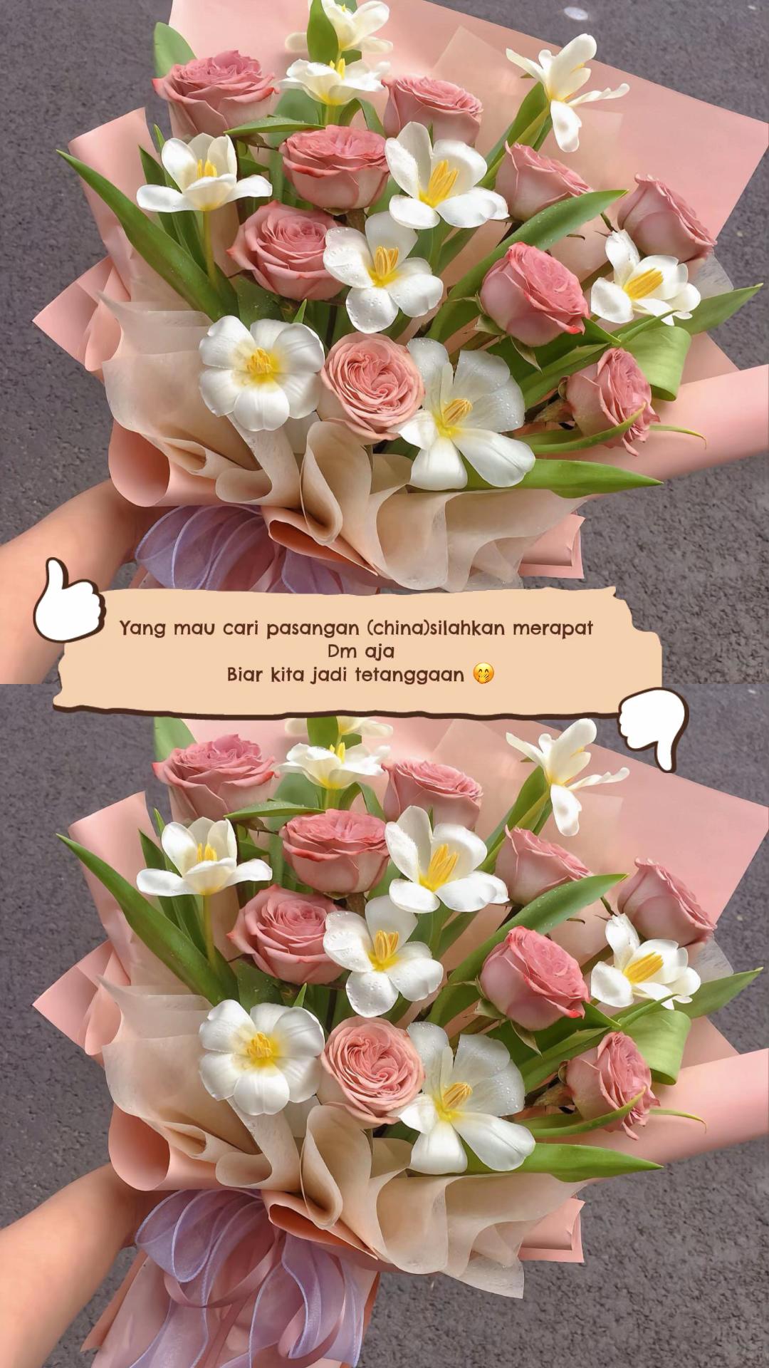 @수칭