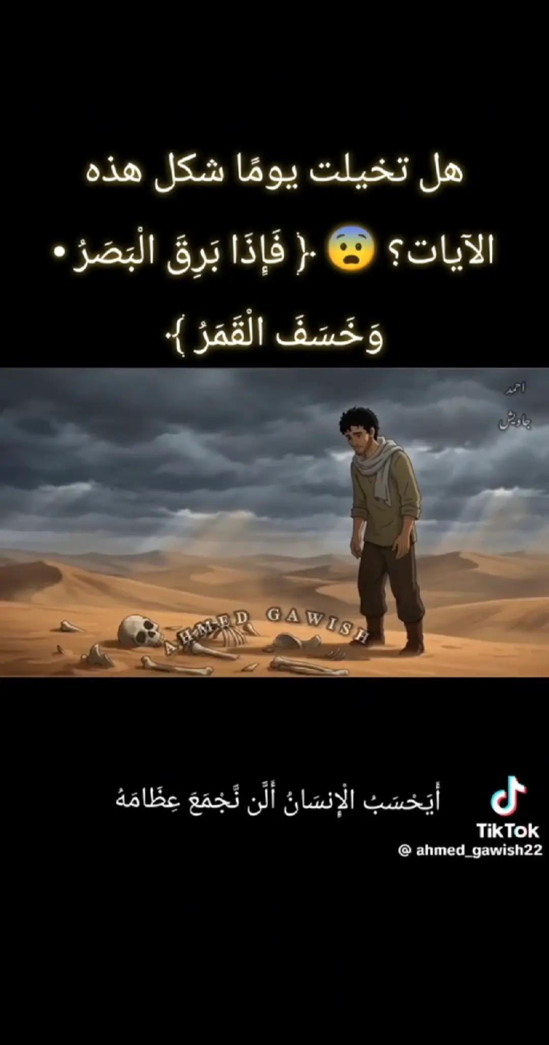 @Amr Hedar