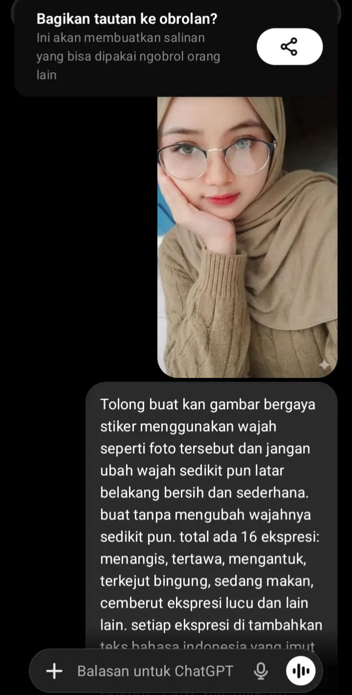@inisial D🌹