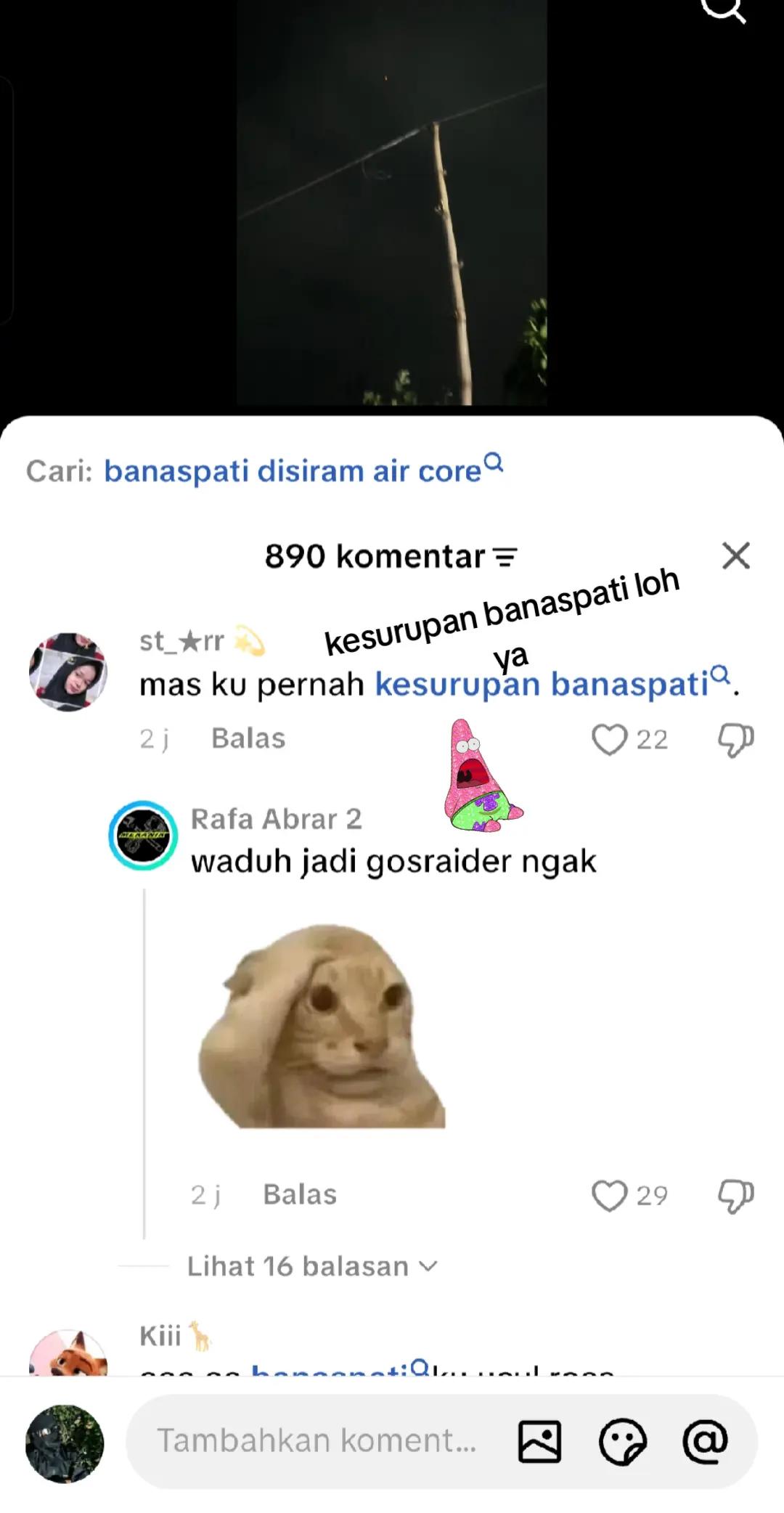 @N