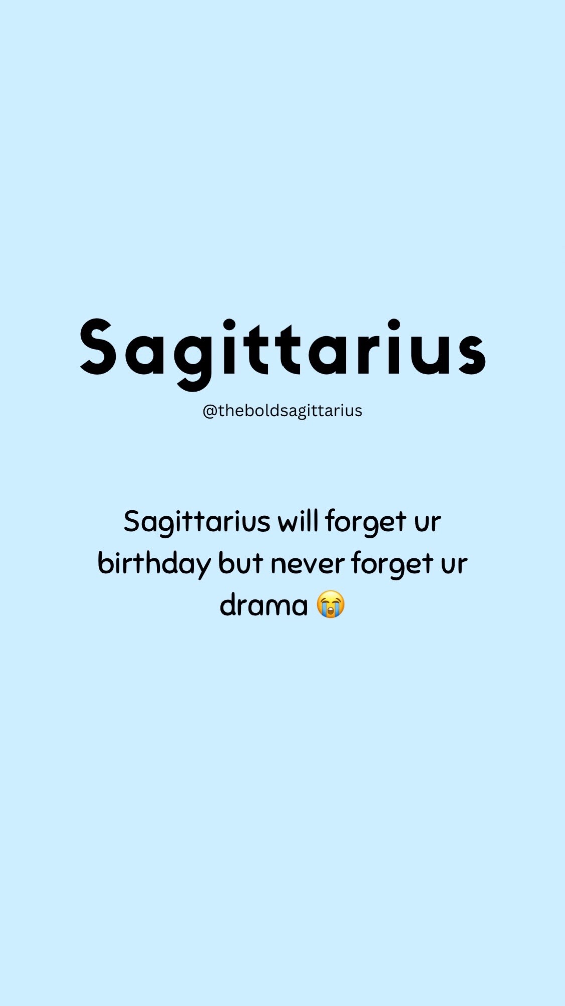 @BoldSagittarius