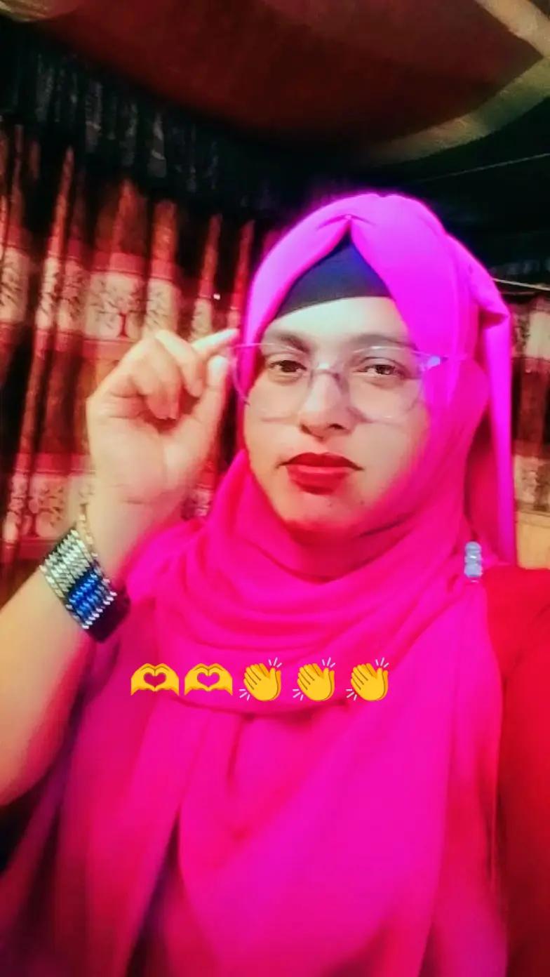 @Riya islam